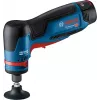 Bosch GWG 12V-50 S PROFESSIONAL Winkelschleifer 5 cm 15000 U/min 530 g