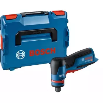 Bosch GWG 12V-50 S PROFESSIONAL Winkelschleifer 5 cm 15000 U/min 530 g