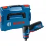 Bosch GWG 12V-50 S PROFESSIONAL Winkelschleifer 5 cm 15000 U/min 530 g