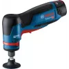 Bosch GWG 12V-50 S PROFESSIONAL Winkelschleifer 5 cm 15000 U/min 530 g