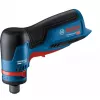 Bosch GWG 12V-50 S PROFESSIONAL Winkelschleifer 5 cm 15000 U/min 530 g