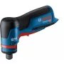 Bosch GWG 12V-50 S PROFESSIONAL Winkelschleifer 5 cm 15000 U/min 530 g