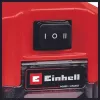 Wasserpumpe Einhell GE-SP 18 LL Li - Solo