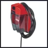 Wasserpumpe Einhell GE-SP 18 LL Li - Solo
