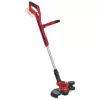 Rasentrimmer Einhell GE-CT 18/30 Li-Solo
