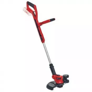 Rasentrimmer Einhell GE-CT 18/30 Li-Solo