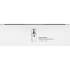 Oral-B iO Ultimate Clean Ersatzbürstenköpfe — 8er-Pack, Schwarz, für überlegene Plaque-Entfernung