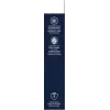 Oral-B iO Ultimate Clean Ersatzbürstenköpfe — 8er-Pack, Schwarz, für überlegene Plaque-Entfernung