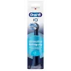 Oral-B iO Ultimate Clean 16262903 Zahnbürstenkopf 2 Stück Schwarz