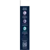 Oral-B Zahnbürstenkopf 8 Stück Weiß