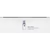 Oral-B Zahnbürstenkopf 8 Stück Weiß