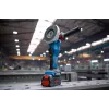 Bosch GWX 18V-15 P PROFESSIONAL Winkelschleifer 12.5 cm 11000 U/min 1500 W 2.3 kg