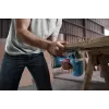 Bosch GST 18V-125 S PROFESSIONAL Akku-Stichsäge 3500 spm 1.9 kg