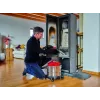 Aschestaubsauger Einhell TE-AV 18/15 Li C-Solo