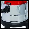 Aschestaubsauger Einhell TE-AV 18/15 Li C-Solo