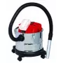Aschestaubsauger Einhell TE-AV 18/15 Li C-Solo