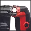 Abbruchhammer Einhell TE-DH 5 750 W SDS Plus