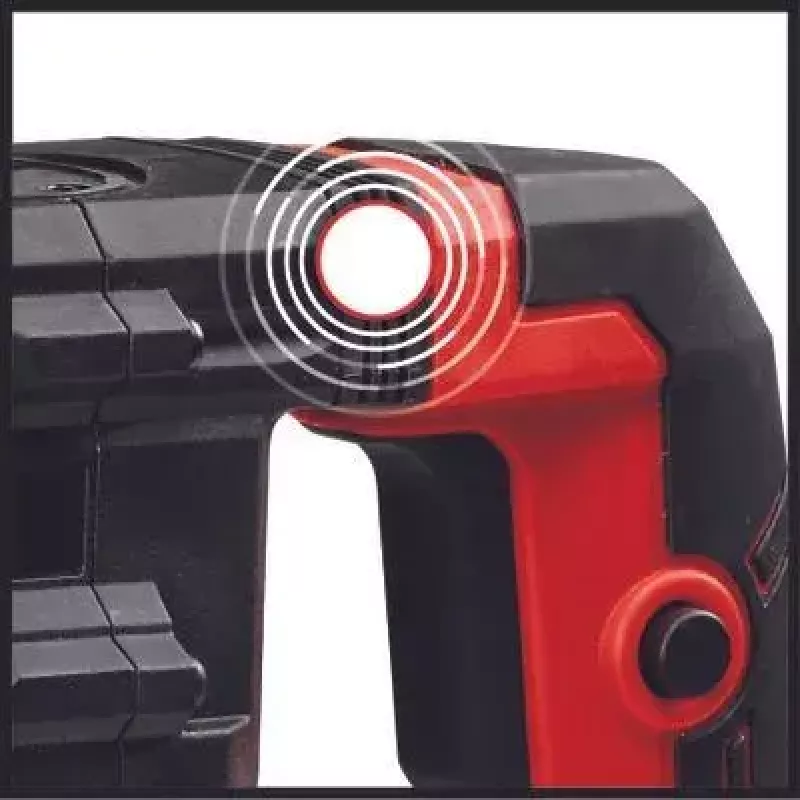 Abbruchhammer Einhell TE-DH 5 750 W SDS Plus