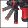 Abbruchhammer Einhell TE-DH 5 750 W SDS Plus