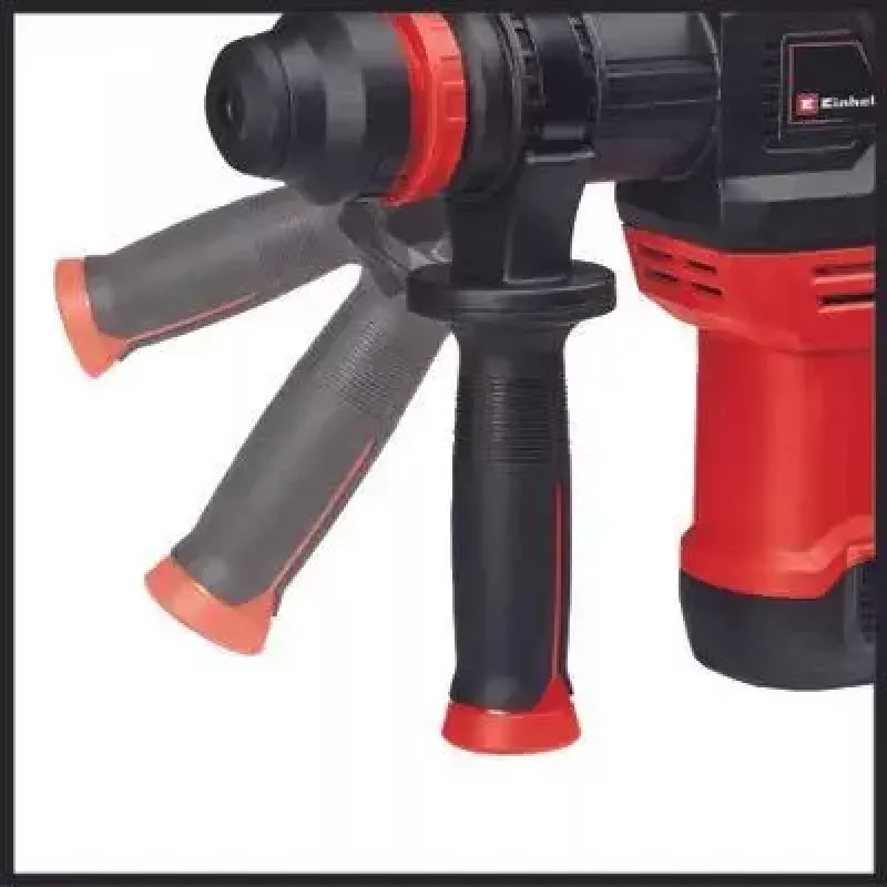 Abbruchhammer Einhell TE-DH 5 750 W SDS Plus