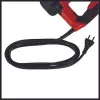Abbruchhammer Einhell TE-DH 5 750 W SDS Plus