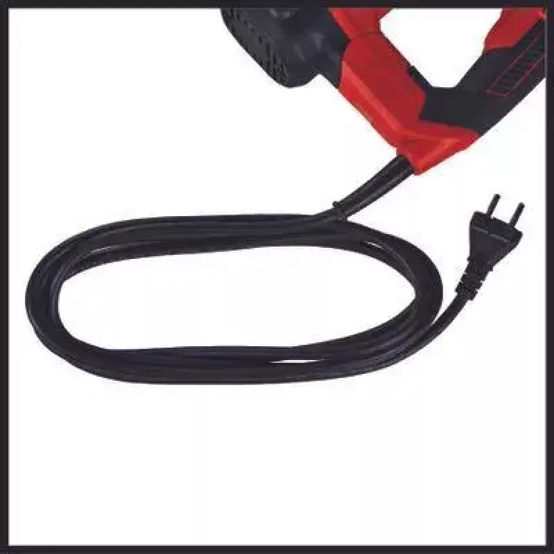 Abbruchhammer Einhell TE-DH 5 750 W SDS Plus
