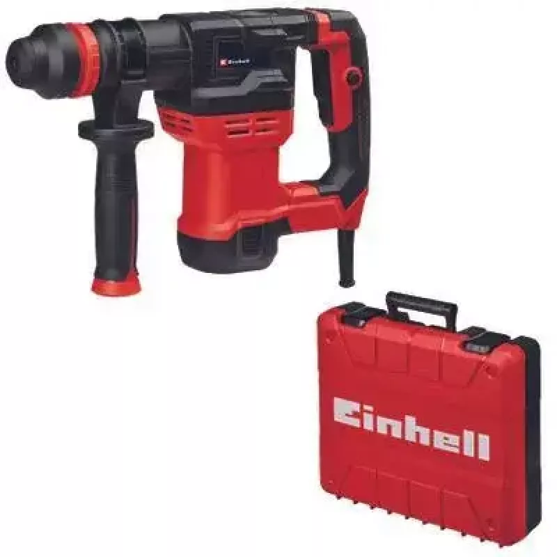 Abbruchhammer Einhell TE-DH 5 750 W SDS Plus