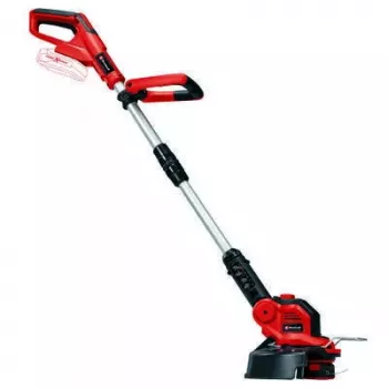 Rasentrimmer Einhell GE-CT 18/28 Li-Solo