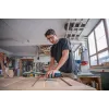 Bosch GSS 18V-13 Professional Akku-Exzenterschleifer
