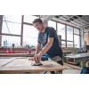 Bosch GSS 18V-13 Professional Akku-Exzenterschleifer