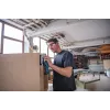 Bosch GSS 18V-13 Professional Akku-Exzenterschleifer