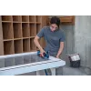Sander Bosch GSS 12V-13 Professional