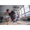 Sander Bosch GSS 12V-13 Professional