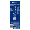 Elektrische Zahnbürste BRAUN Oral‑B iO Series 2 Duo Schwarz/Grün, wiederaufladbar, Modell 62418