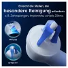 Interdentalbürsten Oral-B iO 373371 2er-Pack — Ersatz-Interdentalreinigungsbürsten