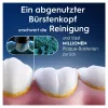 Interdentalbürsten Oral-B iO 373371 2er-Pack — Ersatz-Interdentalreinigungsbürsten