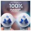 Interdentalbürsten Oral-B iO 373371 2er-Pack — Ersatz-Interdentalreinigungsbürsten