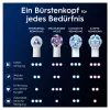 Interdentalbürsten Oral-B iO 373371 2er-Pack — Ersatz-Interdentalreinigungsbürsten
