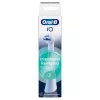 Interdentalbürsten Oral-B iO 373371 2er-Pack — Ersatz-Interdentalreinigungsbürsten