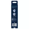 Interdentalbürsten Oral-B iO 373371 2er-Pack — Ersatz-Interdentalreinigungsbürsten
