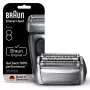 Braun Series 8 83 M Scherkopf