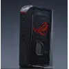 ASUS ROG NUC RNUC15JNK7X569A2 Intel Core Ultra 7 255HX 16 GB DDR5-SDRAM 1 TB SSD NVIDIA GeForce RTX 5060 Windows 11 Home Mini PC Schwarz