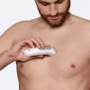 Körperhaartrimmer BRAUN BG 5500 244787 — wasserdichter wiederaufladbarer Körperhaartrimmer