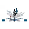 Bosch GCM 18V-254 D PROFESSIONAL 4500 RPM
