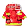 Melissa & Doug 6075173 Verkleidung 750 g