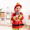 Melissa & Doug 6075173 Verkleidung 750 g