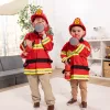 Melissa & Doug 6075173 Verkleidung 750 g
