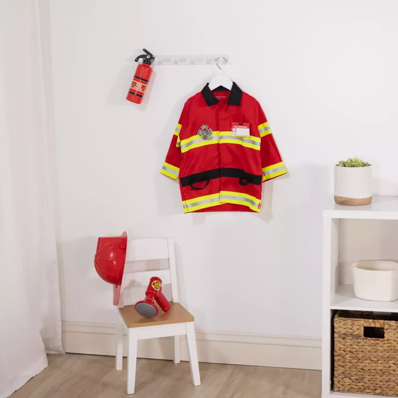 Melissa & Doug 6075173 Verkleidung 750 g