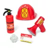 Melissa & Doug 6075173 Verkleidung 750 g