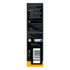 Braun Series 5 52-B1000s Folienrasierer Schwarz